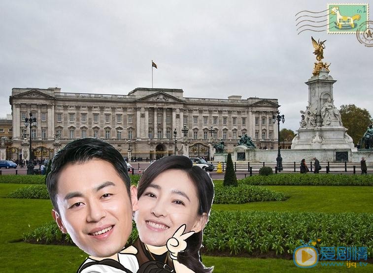 漂洋過海來看你在哪拍的？漂洋過海來看你取景地介紹