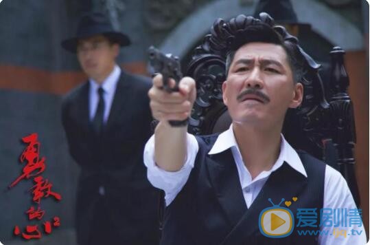 QQ截圖20211102114016