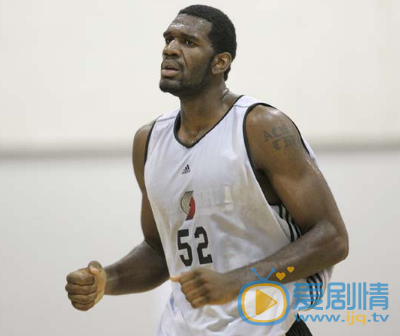 格雷格&middot;奧登 早年經歷 比賽照