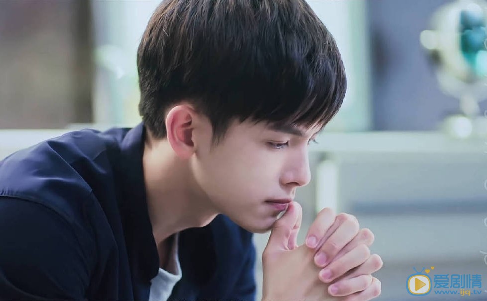 九千米的愛情什麼時候播出？哪個平台播出？主要劇情是什麼？