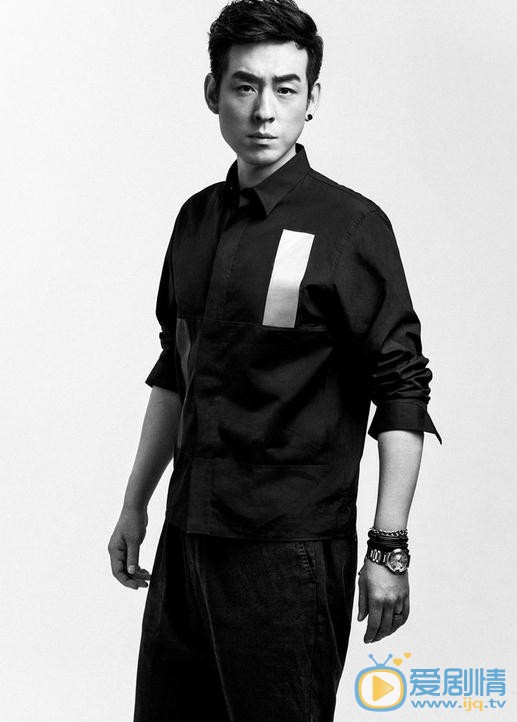 大軍師司馬懿之軍師聯盟曹叡是誰扮演的？大軍是司馬懿之軍師聯盟曹叡扮演者劉歡個人資料介紹