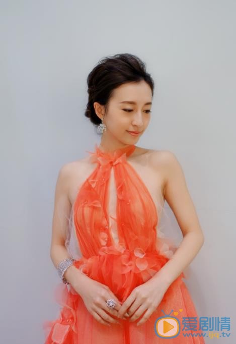 龔嘉欣個人資料簡介 龔嘉欣演藝經歷