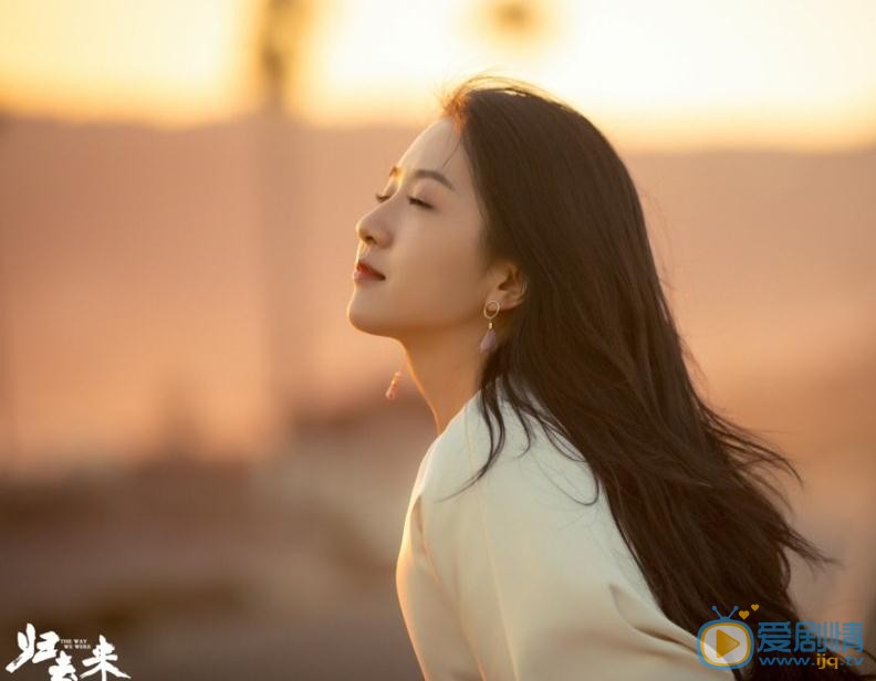 歸去來寧鳴是誰？寧鳴喜歡繆瑩嗎？