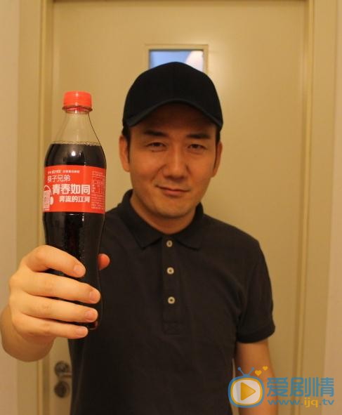 我的岳父會武術孫輝是誰扮演的？孫輝扮演者王太利個人資料、寫真及生活照欣賞