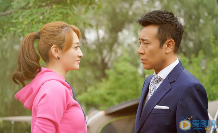 下一站別離劇照