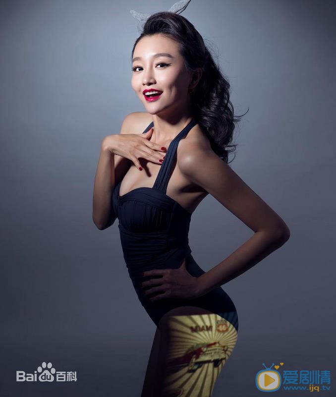 外科風雲武笑羽海量照片欣賞