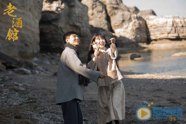 老酒館小尊為什麼要拒絕樺子？她為什麼要躲著樺子？