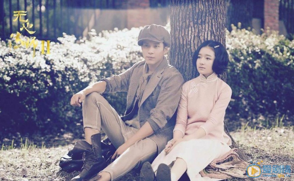 無心法師2劇情介紹