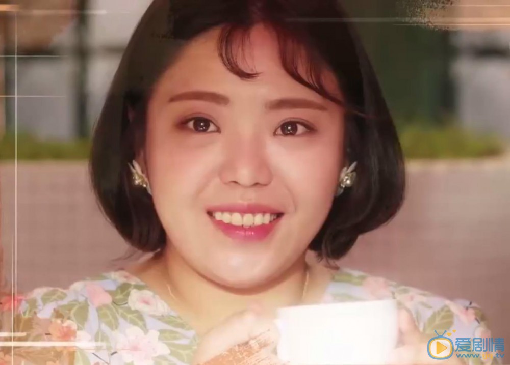 拜託了咖啡什麼時間播_拜託了咖啡播出時間