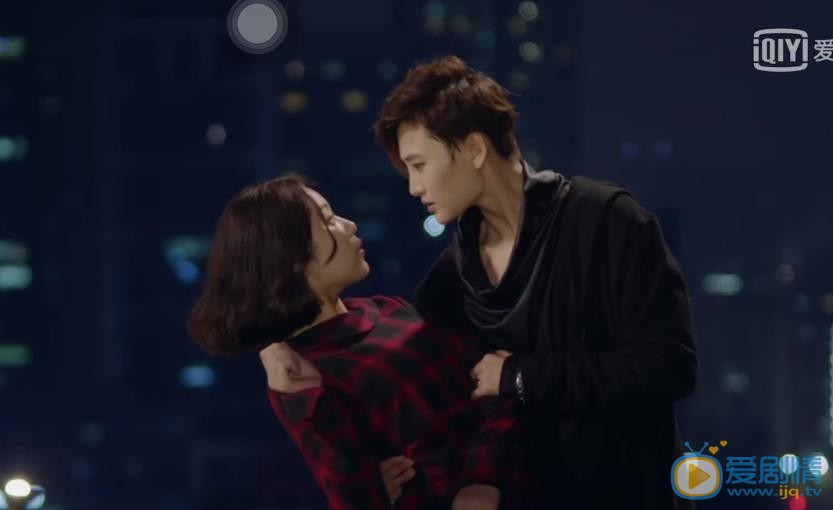 王曼玉個人經歷簡介 王曼玉影視作品照