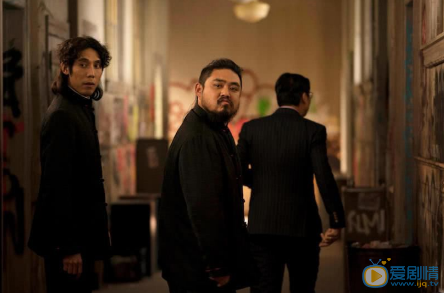 王成思個人資料簡介 王成思演藝經歷 王成思劇照