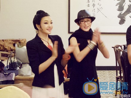 張敏個人資料簡介