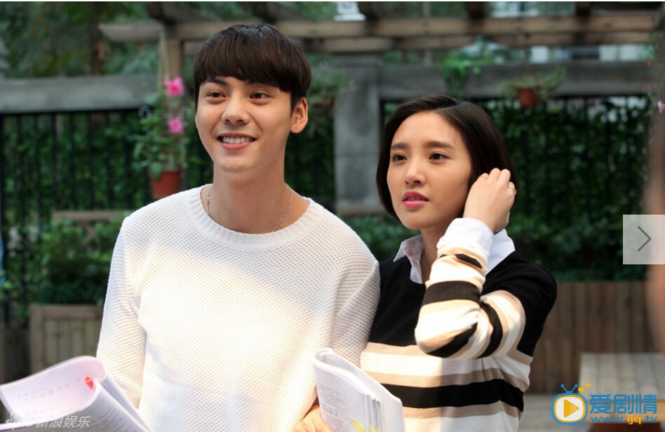 《因為愛情有幸福》凱文丟失的真相是什麼？