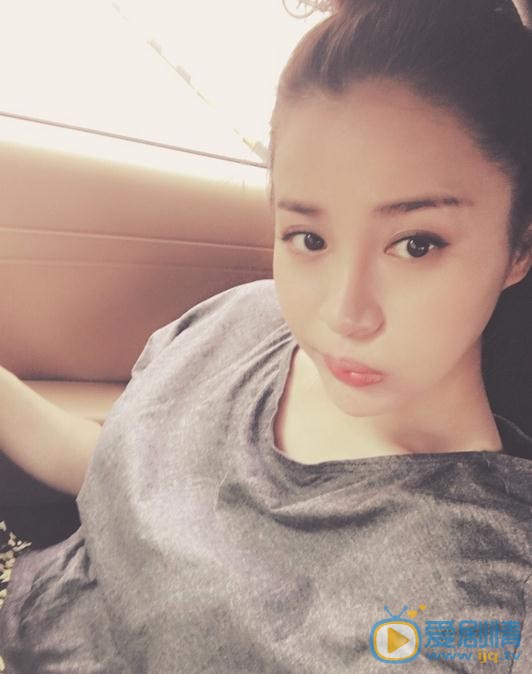 大軍師司馬懿之軍師聯盟董貴人是誰演的？大軍師司馬懿之軍師聯盟董貴人扮演者談莎莎個人資料介紹