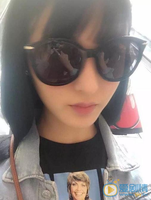 深海利劍黃小夏是誰扮演的?深海利劍黃小夏扮演者王佳宇個人資料、寫真及生活照欣賞