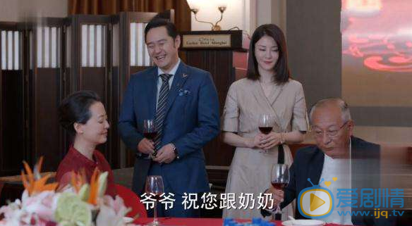 少年派裴音為什麼被觀眾嫌棄？裴音反映了怎么樣的一個女性人設？