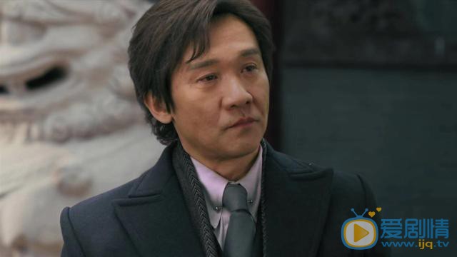 光榮時代鄭朝陽和鄭朝山的結局怎么樣？鄭朝陽最後棄暗投明了嗎？