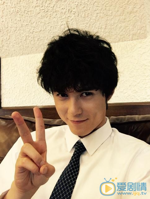 夏至未至青田是誰扮演的？青田扮演者張超個人資料介紹