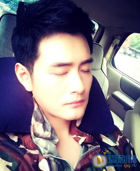 美人為餡施珩&ldquo;嘮叨&rdquo;是誰扮演的？嘮叨扮演者王雨個人資料、寫真及生活照欣賞