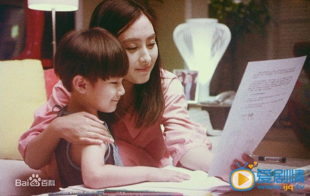    還是夫妻於鶯為什麼要跟徐知樂離婚 兩人有什麼矛盾