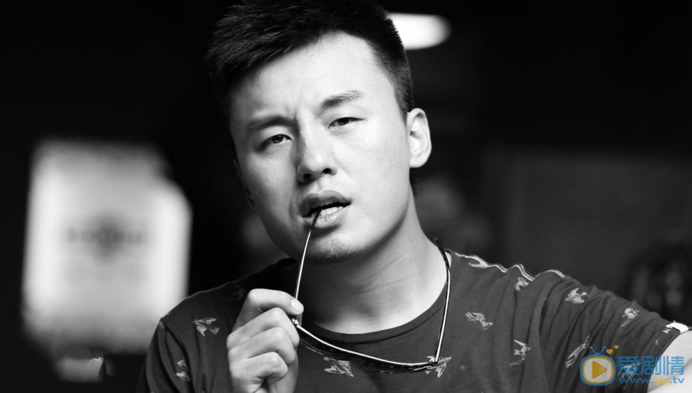 時男個人資料簡介 時男演藝經歷 時男寫真圖片