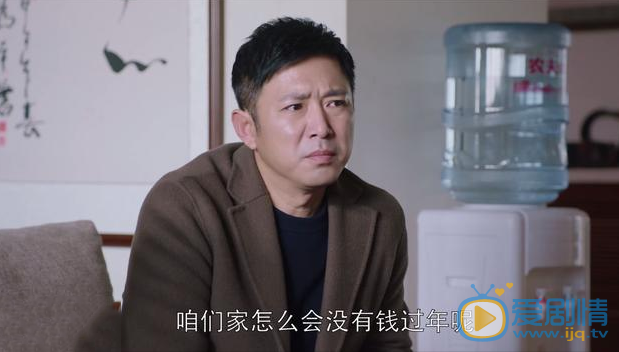 都挺好吳菲和蘇明哲離婚了嗎？蘇明哲回美國結局是什麼？