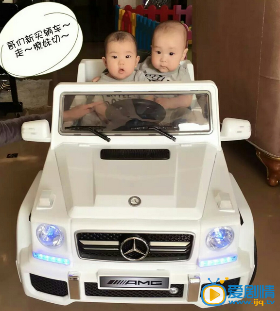 一馬換三羊何軍扮演者是誰?何軍扮演者塗松岩演過哪些電視劇?塗松岩個人資料介紹