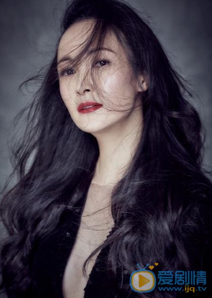 愛來的剛好陳浣萍是誰？陳浣萍個人資料介紹