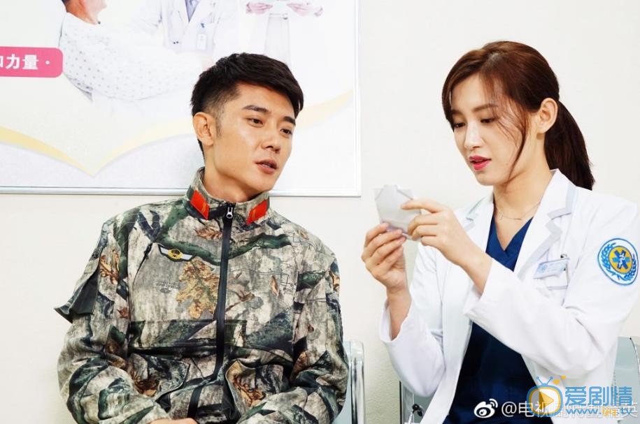 特勤精英劇情介紹