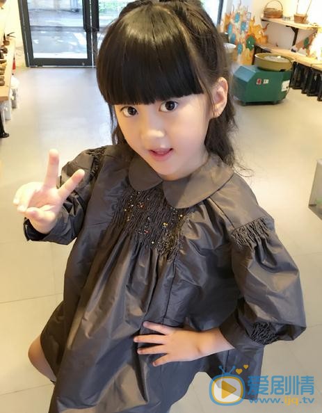 因為遇見你金依蓓是誰扮演的？金依蓓扮演者王芷璇個人資料介紹