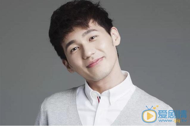 盤點《紳探》裡面的男神，智商顏值均線上的，你最喜歡哪一款？