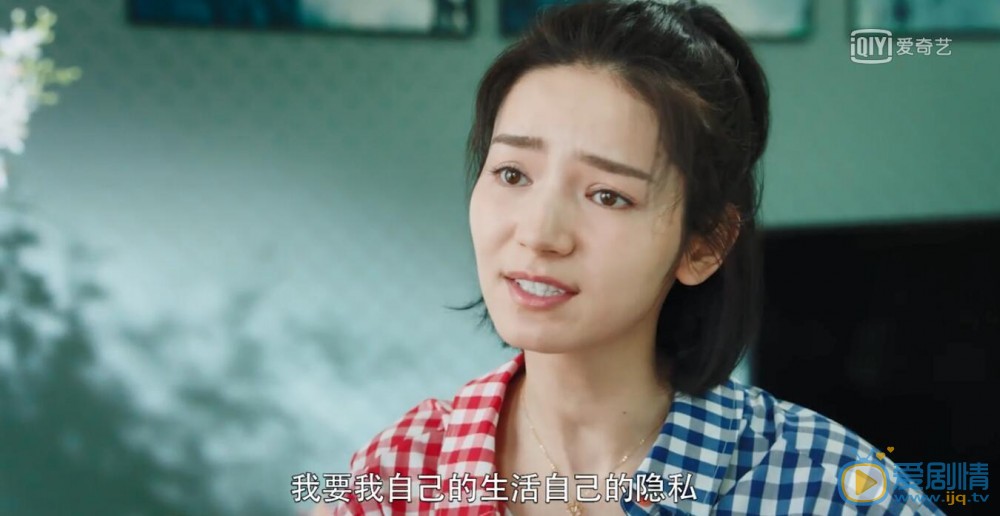 反恐特戰隊之天狼常建安為何會生病住院？