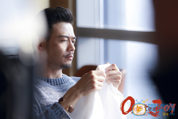 歡樂頌2譚宗明和包奕凡誰更有錢?盤點歡樂頌2男神身價排行