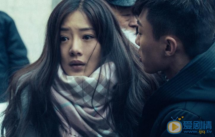 無證之罪什麼時候播出？無證之罪播出時間集上線平台介紹