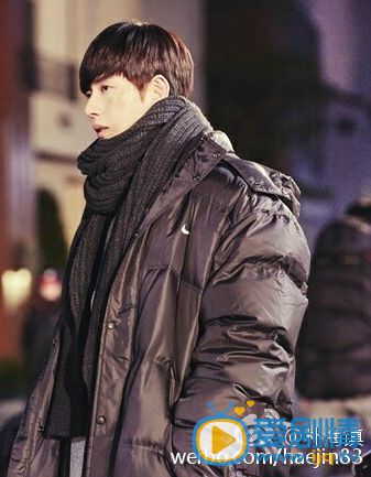 遠得要命的愛情劇照