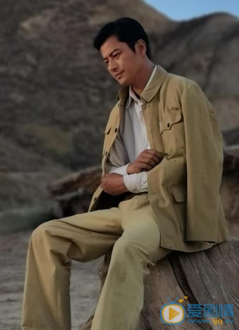 5821-726855f036e9bab1eab9de8d92438291