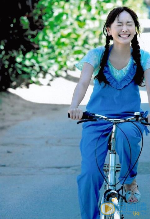 新垣結衣個人資料簡介 新垣結衣演藝經歷