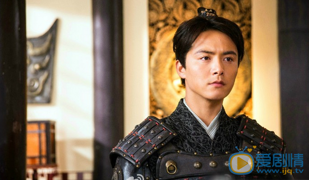 美人私房菜什麼時候播？在哪個台播？