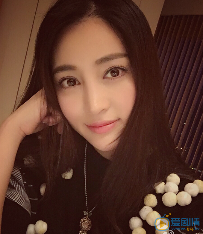 孤芳不自賞耀天公主是誰演的？耀天公主扮演者甘婷婷個人資料簡介