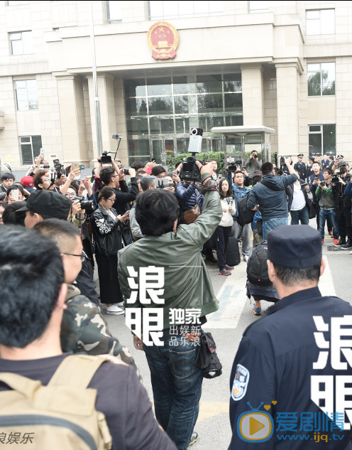 王寶強離婚案或將展開拉鋸戰，律師稱證實馬蓉出軌難，王寶強未來有場硬仗要打