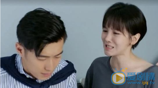 青春斗晉小妮宋逸是什麼時候離婚的？晉小妮宋逸離婚原因是什麼？