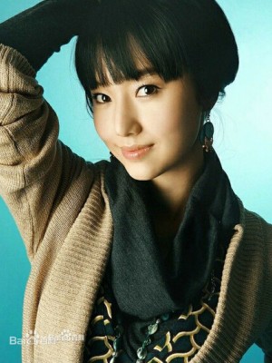 李貞賢個人資料簡介_李貞賢圖片寫真_生活照_家庭背景明星庫劇情網