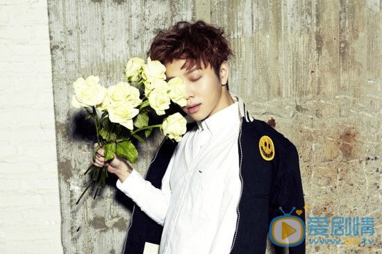 龍俊亨個人資料簡介 龍俊亨演藝經歷 龍俊亨青春寫真圖片