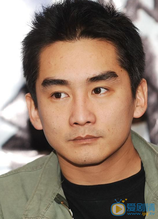 王槊個人資料簡介 王槊演藝經歷 王槊早年寫真圖片