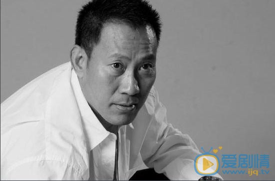 吳京安個人資料吳京安個人寫真