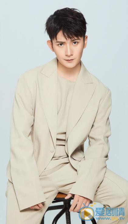 武動乾坤林貂是誰扮演的?武動乾坤林貂扮演著索笑坤個人資料、寫真生活照