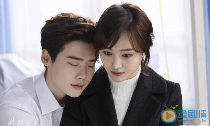 《翡翠戀人》什麼時間播?翡翠戀人播出時間及平台介紹