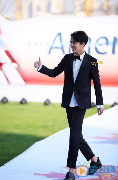 迪瑪希活動照 迪瑪希個人資料介紹