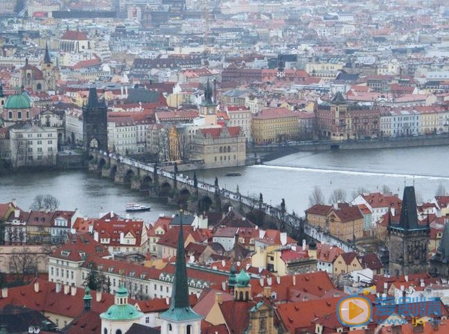 最後一張簽證是在哪拍的？最後一張簽證拍攝地簡介