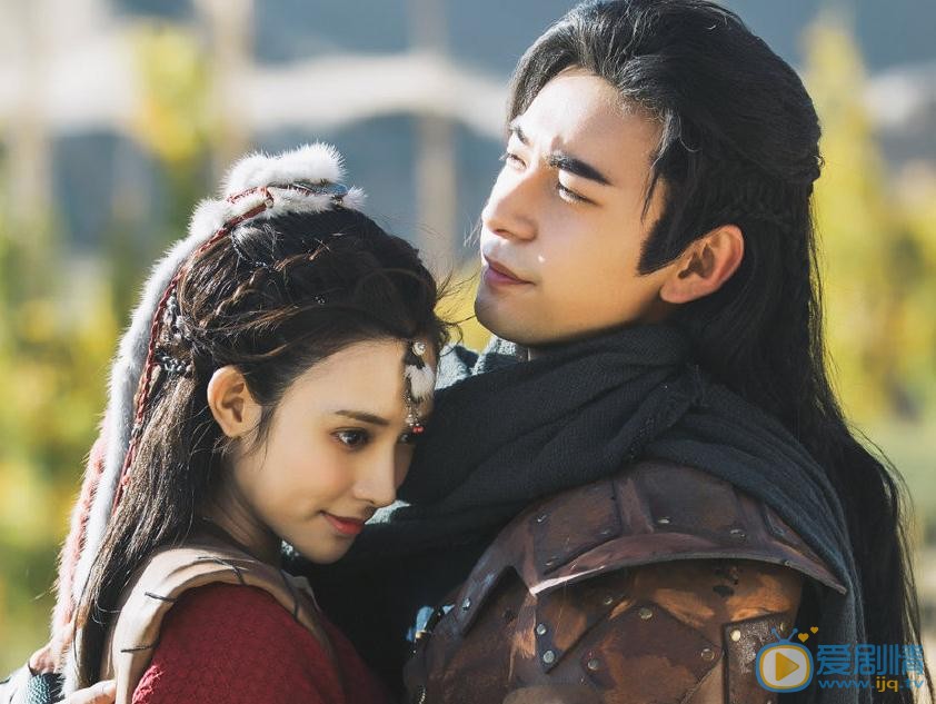 東宮什麼時間播出？東宮一共多少集？東宮每周幾更新每天更新幾集？